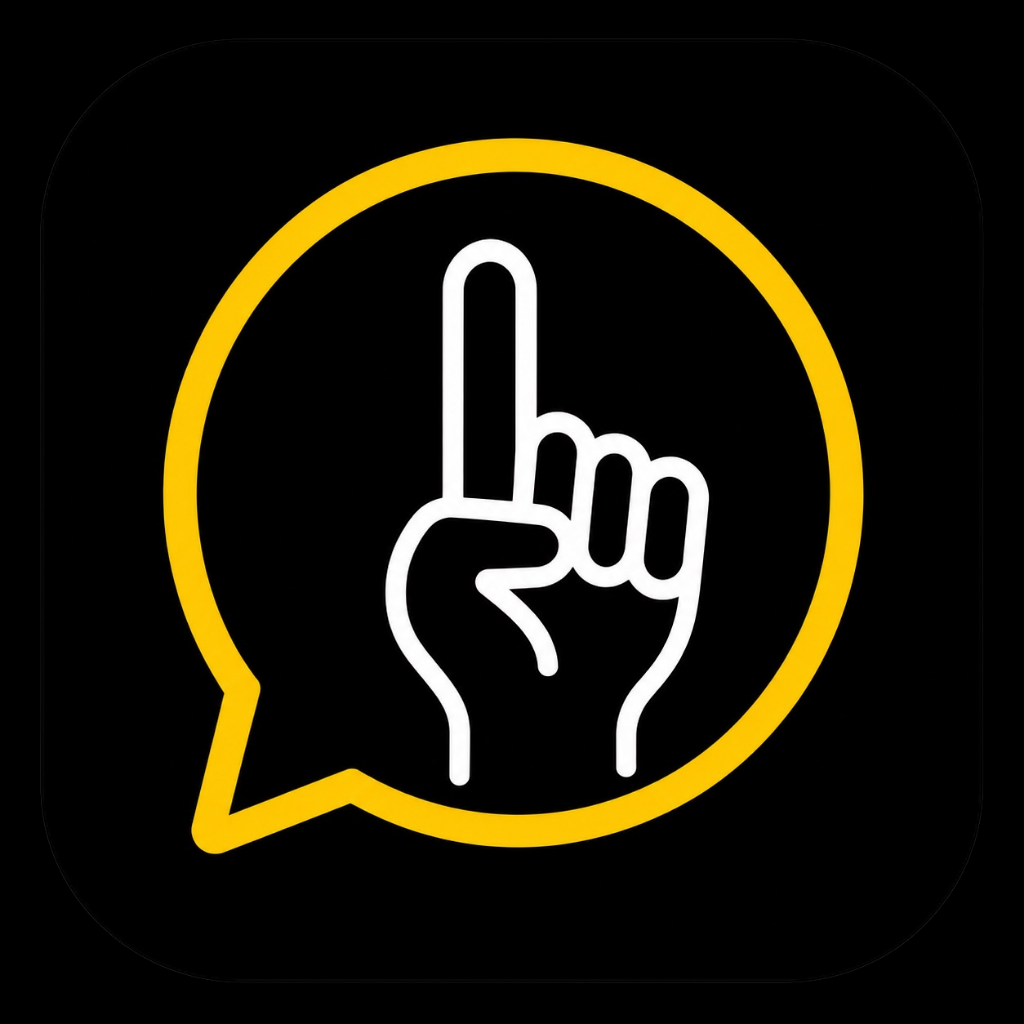 Ring Ref app artwork